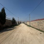 Satılır Torpaq, Mərdəkan, Xəzər rayonu 8