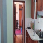 Kirayə (aylıq) 6 otaqlı Həyət evi/villa, Badamdar qəs., Səbail rayonu 21