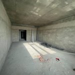 Satılır 2 otaqlı Yeni Tikili, Masazır, Abşeron rayonu 3