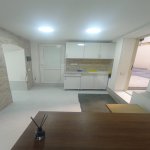 Аренда 2 комнатная Офис, м. Ичяришяхяр метро, Парк Ахундова, Сябаиль район 7