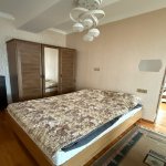 Kirayə (aylıq) 2 otaqlı Yeni Tikili, 28 May metrosu, Nəsimi rayonu 4