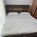 Kirayə (günlük) 5 otaqlı Həyət evi/villa Qəbələ 28
