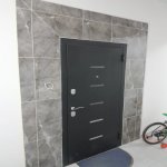 Satılır 3 otaqlı Yeni Tikili Xırdalan 8