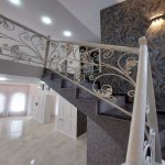 Satılır 6 otaqlı Bağ evi, Mərdəkan, Xəzər rayonu 8