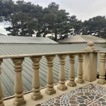 Satılır 7 otaqlı Həyət evi/villa, Binə qəs., Xəzər rayonu 25