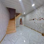 Satılır 3 otaqlı Həyət evi/villa, Masazır, Abşeron rayonu 5