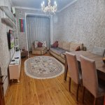 Satılır 2 otaqlı Köhnə Tikili, Qaraçuxur qəs., Suraxanı rayonu 1