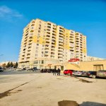 Satılır 2 otaqlı Köhnə Tikili Sumqayıt 1