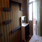 Kirayə (aylıq) 3 otaqlı Yeni Tikili, Avtovağzal metrosu, Biləcəri qəs., Binəqədi rayonu 8