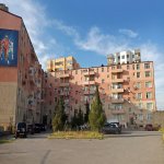 Продажа 3 комнатная Новостройка Хырдалан 2