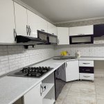 Продажа 3 комнатная Дома/Виллы, м. Короглу метро, пос. Сабунчу, Сабунчу район 12