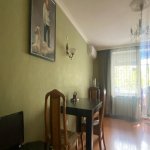 Kirayə (aylıq) 3 otaqlı Köhnə Tikili, Elmlər akademiyası metrosu, Yasamal qəs., Yasamal rayonu 5