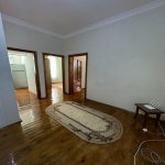 Kirayə (aylıq) 2 otaqlı Yeni Tikili, Nizami metrosu, Yasamal rayonu 8