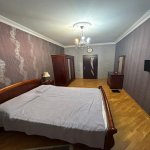 Продажа 3 комнат Новостройка, м. Короглу метро, Низаминский р-н район 4