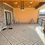 Satılır 3 otaqlı Həyət evi/villa, Novxanı, Abşeron rayonu 3