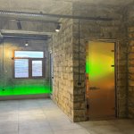 Kirayə (aylıq) 1 otaqlı Ofis, Xətai metrosu, Ağ şəhər, Xətai rayonu 8