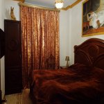 Satılır 2 otaqlı Yeni Tikili, Gənclik metrosu, Nəsimi rayonu 7