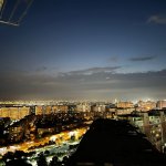 Satılır 2 otaqlı Yeni Tikili, Əhmədli metrosu, Əhmədli, Xətai rayonu 1