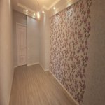 Satılır 3 otaqlı Yeni Tikili Xırdalan 13