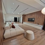 Аренда 2 комнат Новостройка, пос. Байыл, Сябаиль район 3