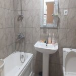 Kirayə (aylıq) 2 otaqlı Köhnə Tikili, Neftçilər metrosu, Sabunçu rayonu 6