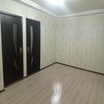 Satılır 2 otaqlı Köhnə Tikili, Əhmədli metrosu, Əhmədli, Xətai rayonu 16