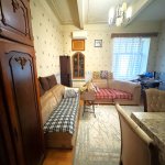 Satılır 2 otaqlı Köhnə Tikili, Bayıl qəs., Səbail rayonu 2