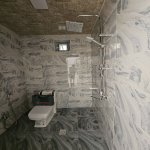 Satılır 3 otaqlı Həyət evi/villa, Binə qəs., Xəzər rayonu 10