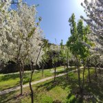 Satılır Torpaq, Nəsimi metrosu, 9-cu mikrorayon, Binəqədi rayonu 3