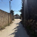 Продажа Участок, Мярдякан, Хязяр район 4