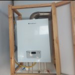 Продажа 2 комнатная Дома/Виллы Хырдалан 13