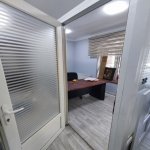 Kirayə (aylıq) 5 otaqlı Ofis, 28 May metrosu, Nəsimi rayonu 23