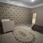 Satılır 5 otaqlı Həyət evi/villa, 7-ci mikrorayon, Binəqədi rayonu 8