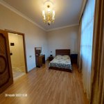 Kirayə (aylıq) 2 otaqlı Yeni Tikili, Xətai metrosu, Xətai rayonu 13