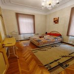 Kirayə (aylıq) 2 otaqlı Köhnə Tikili, Sahil metrosu, Sahil bağı, Səbail rayonu 10
