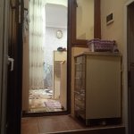 Satılır 2 otaqlı Həyət evi/villa Xırdalan 9