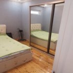 Satılır 2 otaqlı Həyət evi/villa Xırdalan 1