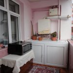 Satılır 3 otaqlı Yeni Tikili, Həzi Aslanov metrosu, Əhmədli, Xətai rayonu 17