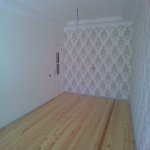 Satılır 4 otaqlı Həyət evi/villa, Azadlıq metrosu, Binəqədi qəs., Binəqədi rayonu 5