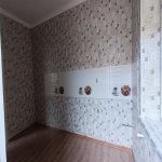 Satılır 2 otaqlı Həyət evi/villa Xırdalan 6