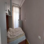 Satılır 4 otaqlı Yeni Tikili, 20 Yanvar metrosu, Yasamal qəs., Yasamal rayonu 7