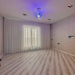 Продажа 4 комнат Дача, Мярдякан, Хязяр район 10