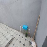 Продажа 2 комнат Дома/Виллы, пос. Биня, Хязяр район 16