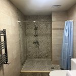 Аренда 2 комнатная Новостройка, м. 20 Января метро, Насими район 18