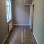 Satılır 4 otaqlı Həyət evi/villa, Əhmədli metrosu, Əhmədli, Xətai rayonu 8