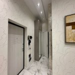 Satılır 2 otaqlı Yeni Tikili, Əhmədli metrosu, Xətai rayonu 6