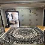 Kirayə (aylıq) 3 otaqlı Yeni Tikili, Xalqlar dostluğu metrosu, 8-ci kilometr, Nizami rayonu 7