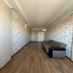 Продажа 3 комнатная Новостройка, İnşaatçılar метро, пос. Йени Ясамал, Ясамал район 3