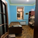 Kirayə (aylıq) 3 otaqlı Köhnə Tikili, Nəriman Nərimanov metrosu, Nərimanov rayonu 6