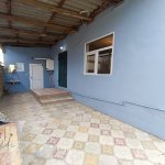 Satılır 3 otaqlı Həyət evi/villa, Binəqədi qəs., Binəqədi rayonu 2